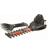 Black&Decker MTSS11-XJ